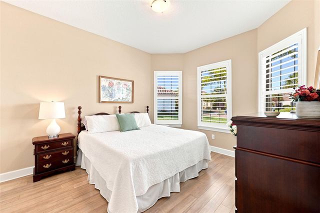 4616 STICKLEY COURT, Palmetto, FL 34221