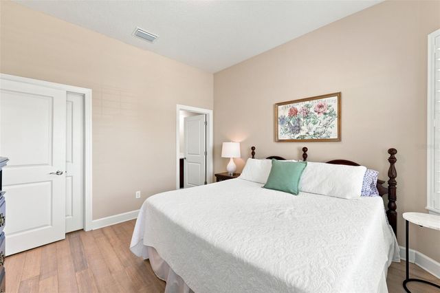 4616 STICKLEY COURT, Palmetto, FL 34221
