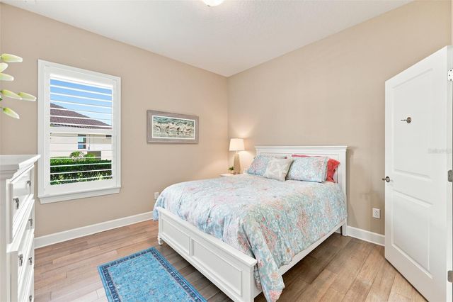 4616 STICKLEY COURT, Palmetto, FL 34221