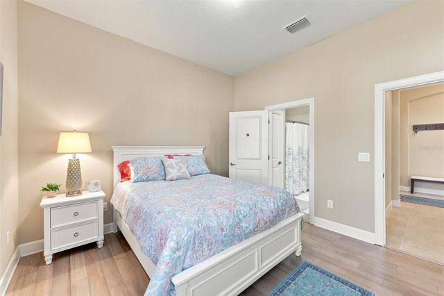 4616 STICKLEY COURT, Palmetto, FL 34221