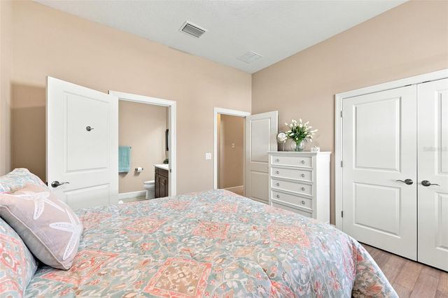 4616 STICKLEY COURT, Palmetto, FL 34221
