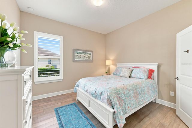 4616 STICKLEY COURT, Palmetto, FL 34221
