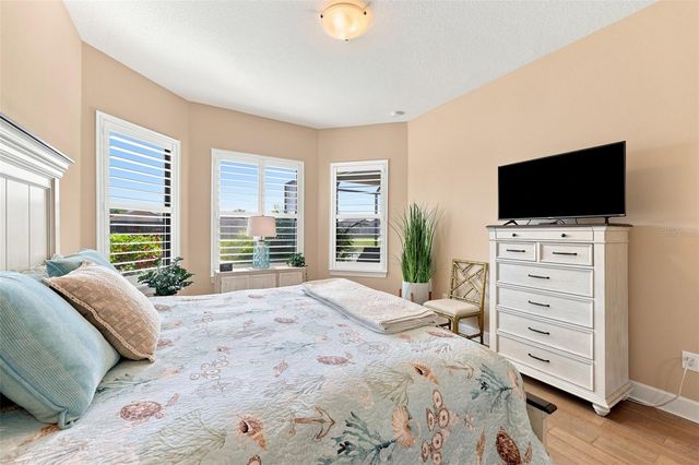 4616 STICKLEY COURT, Palmetto, FL 34221