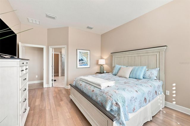 4616 STICKLEY COURT, Palmetto, FL 34221