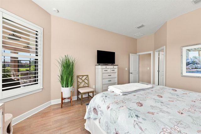 4616 STICKLEY COURT, Palmetto, FL 34221