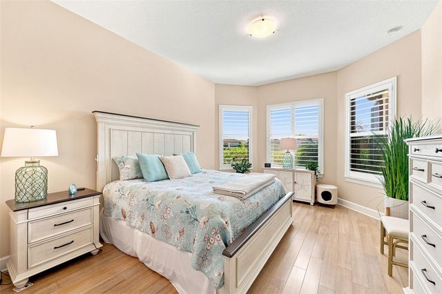4616 STICKLEY COURT, Palmetto, FL 34221