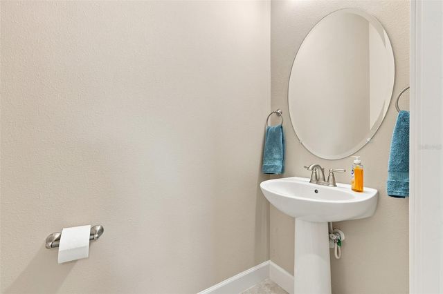 4616 STICKLEY COURT, Palmetto, FL 34221