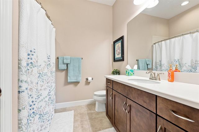 4616 STICKLEY COURT, Palmetto, FL 34221
