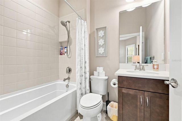 4616 STICKLEY COURT, Palmetto, FL 34221