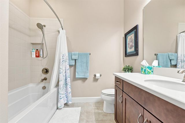 4616 STICKLEY COURT, Palmetto, FL 34221