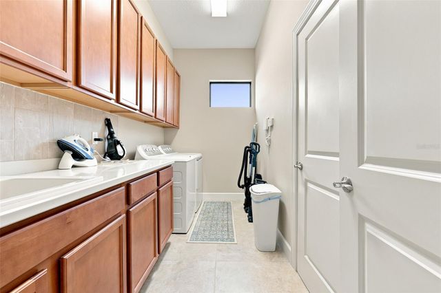 4616 STICKLEY COURT, Palmetto, FL 34221