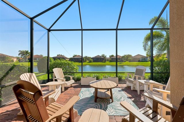 4616 STICKLEY COURT, Palmetto, FL 34221