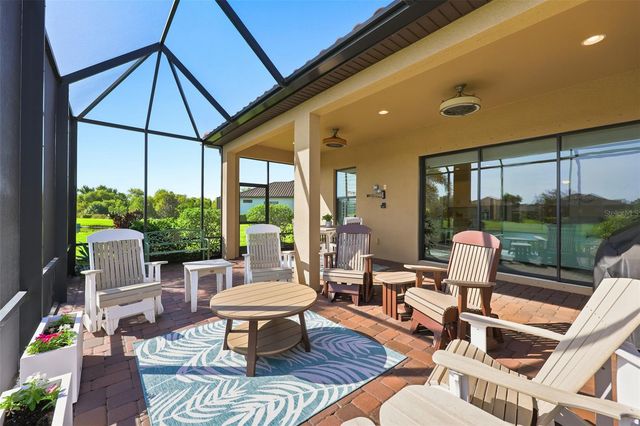 4616 STICKLEY COURT, Palmetto, FL 34221