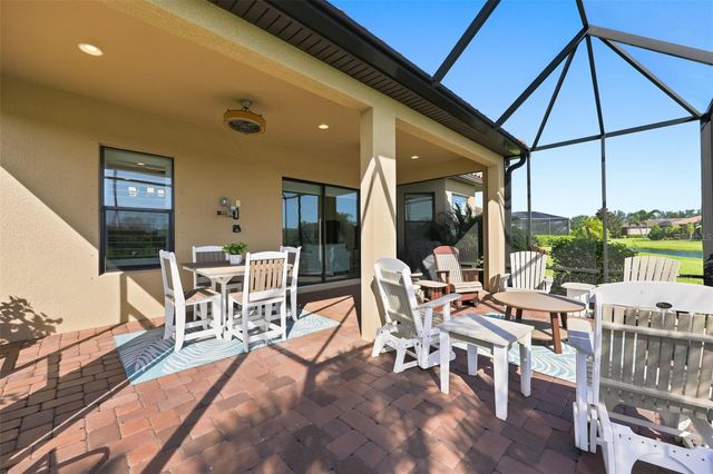 4616 STICKLEY COURT, Palmetto, FL 34221