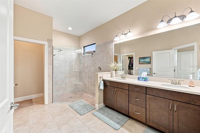 4616 STICKLEY COURT, Palmetto, FL 34221