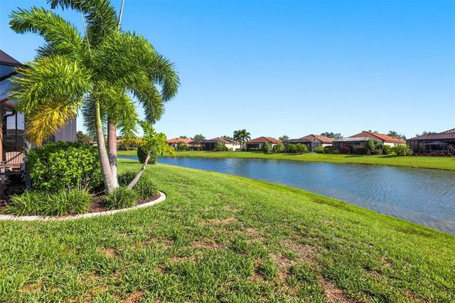 4616 STICKLEY COURT, Palmetto, FL 34221