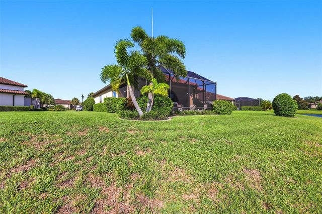 4616 STICKLEY COURT, Palmetto, FL 34221