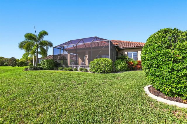 4616 STICKLEY COURT, Palmetto, FL 34221