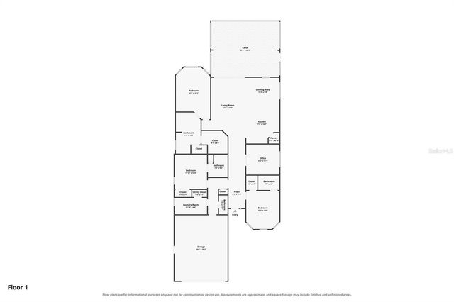 4616 STICKLEY COURT, Palmetto, FL 34221