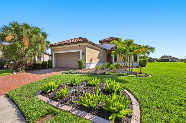 4616 STICKLEY COURT, Palmetto, FL 34221