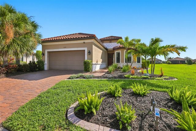4616 STICKLEY COURT, Palmetto, FL 34221