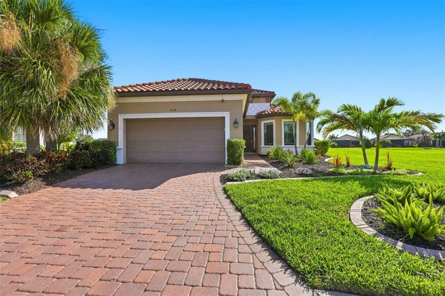 4616 STICKLEY COURT, Palmetto, FL 34221