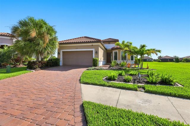4616 STICKLEY COURT, Palmetto, FL 34221