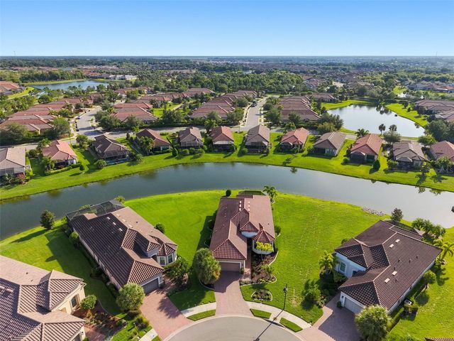 4616 STICKLEY COURT, Palmetto, FL 34221