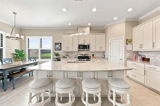 4616 STICKLEY COURT, Palmetto, FL 34221