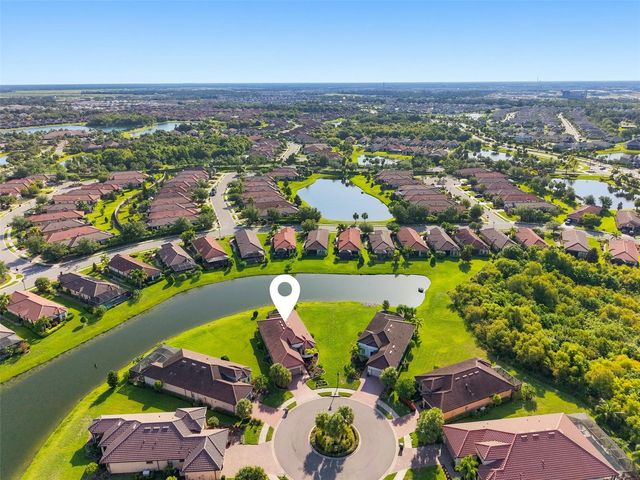 4616 STICKLEY COURT, Palmetto, FL 34221