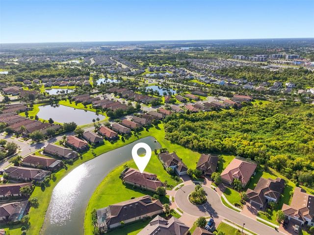 4616 STICKLEY COURT, Palmetto, FL 34221