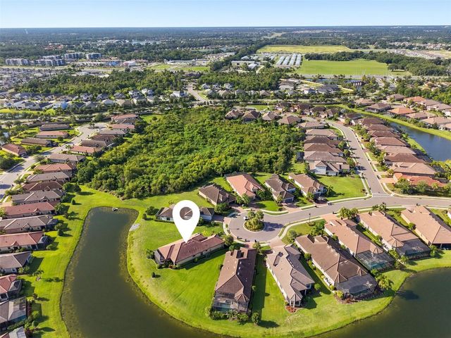 4616 STICKLEY COURT, Palmetto, FL 34221