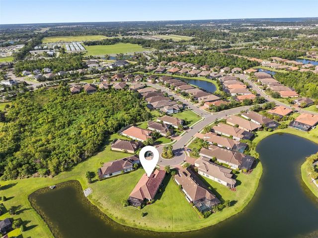 4616 STICKLEY COURT, Palmetto, FL 34221