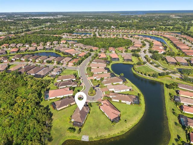 4616 STICKLEY COURT, Palmetto, FL 34221