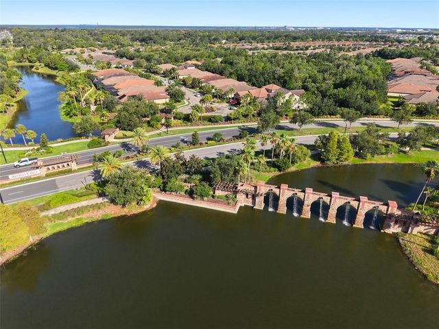4616 STICKLEY COURT, Palmetto, FL 34221