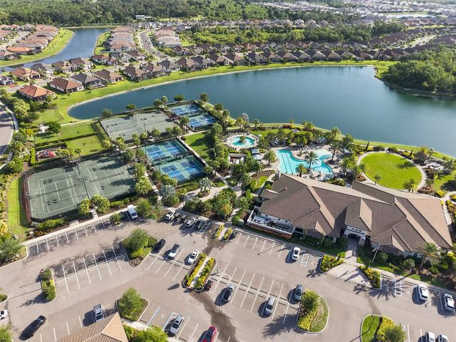 4616 STICKLEY COURT, Palmetto, FL 34221