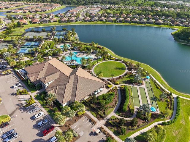 4616 STICKLEY COURT, Palmetto, FL 34221