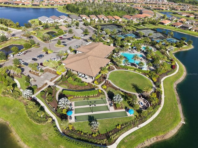 4616 STICKLEY COURT, Palmetto, FL 34221