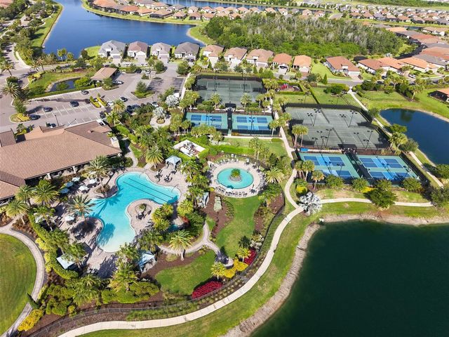 4616 STICKLEY COURT, Palmetto, FL 34221