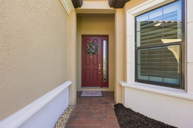 4616 STICKLEY COURT, Palmetto, FL 34221
