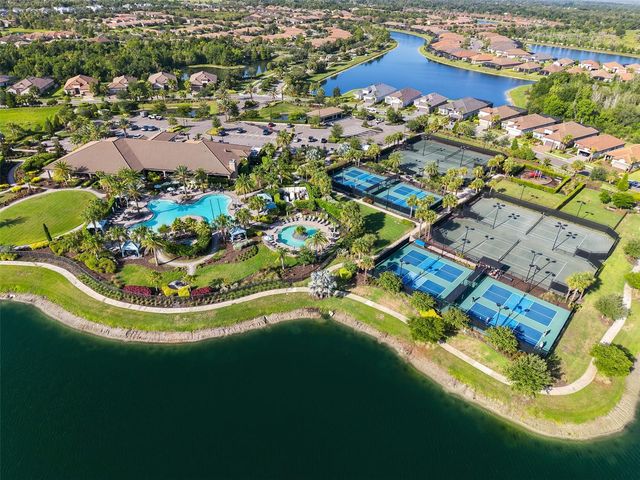 4616 STICKLEY COURT, Palmetto, FL 34221