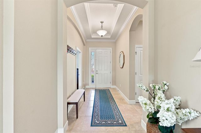 4616 STICKLEY COURT, Palmetto, FL 34221