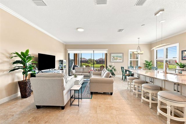 4616 STICKLEY COURT, Palmetto, FL 34221