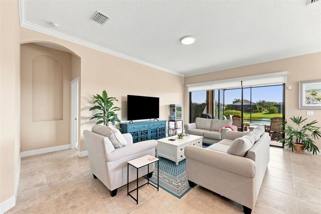 4616 STICKLEY COURT, Palmetto, FL 34221