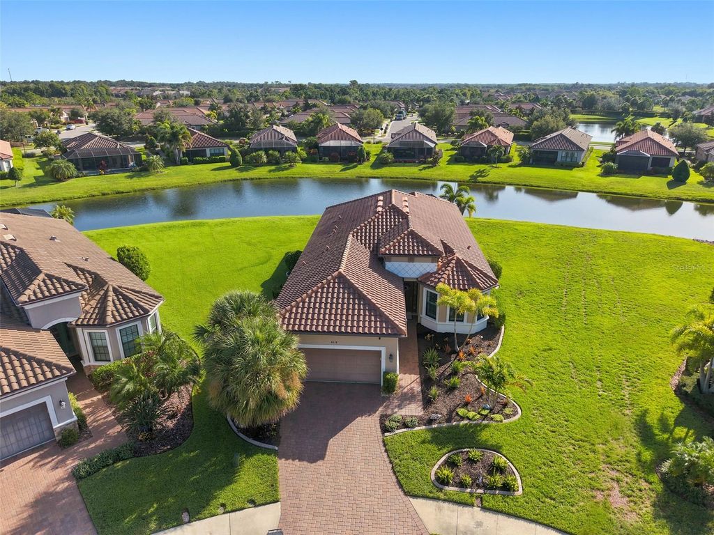 4616 STICKLEY COURT, Palmetto, FL 34221