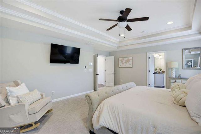 513 Anfield Drive, Woodstock, GA 30188