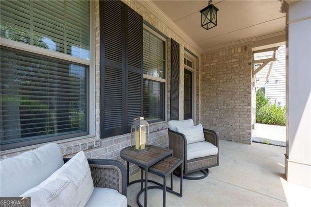 513 Anfield Drive, Woodstock, GA 30188
