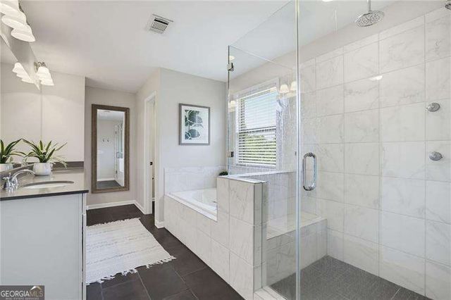 513 Anfield Drive, Woodstock, GA 30188