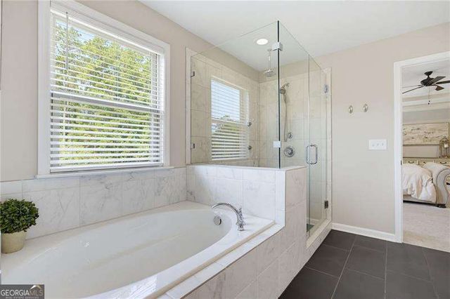 513 Anfield Drive, Woodstock, GA 30188