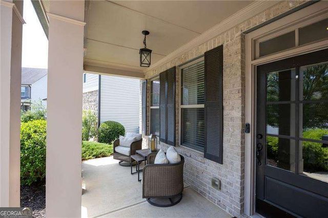 513 Anfield Drive, Woodstock, GA 30188